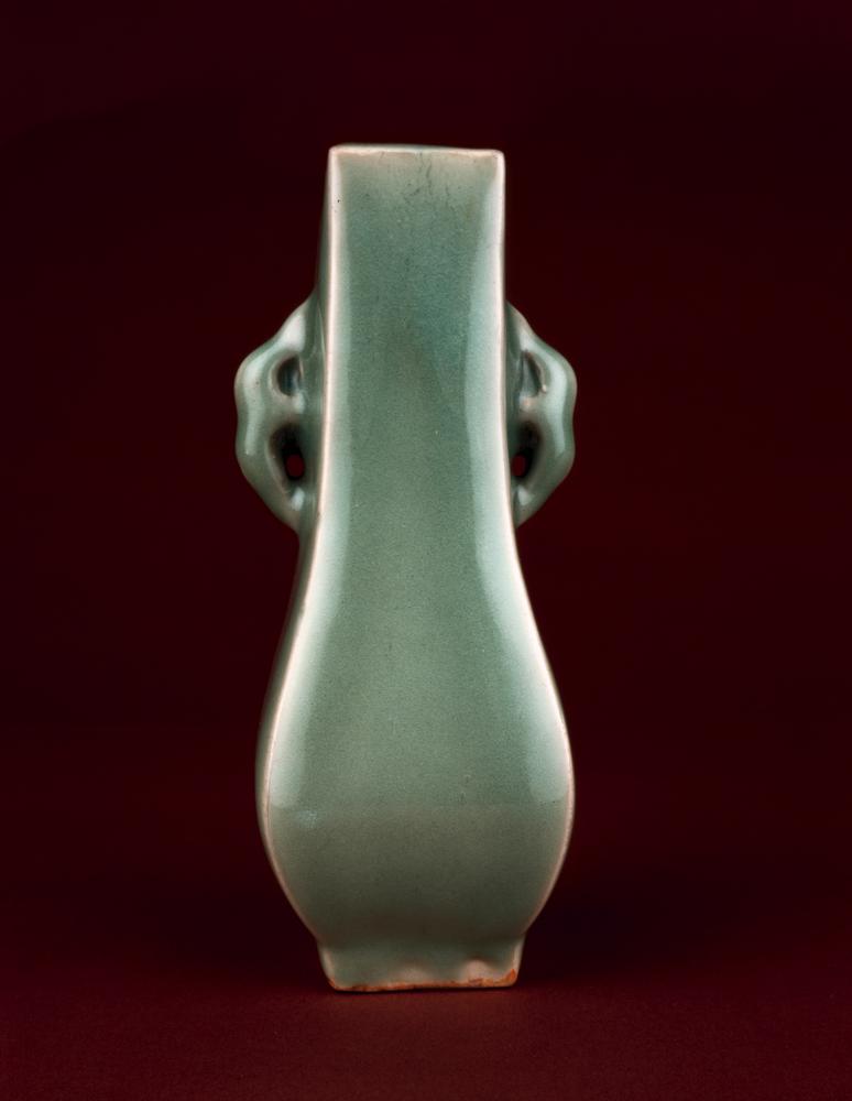 图片[1]-vase BM-PDF-A.212-China Archive